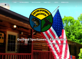 guilfordsportsmen.org