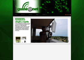 guineanet.net