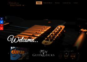 guitar-book.com