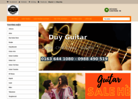 guitartphcm.com