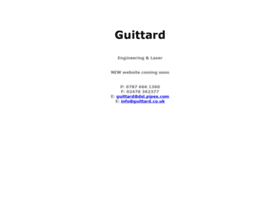 guittard.co.uk