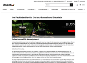 gulaschkessel-onlineshop.de