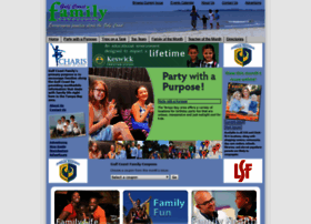 gulfcoastfamily.org