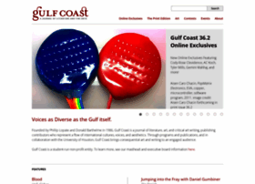 gulfcoastmag.org