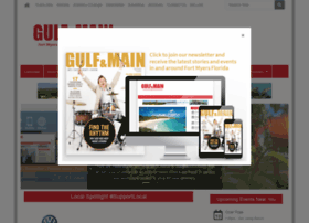 gulfmainmagazine.com