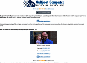 gulfportcomputerrepair.com