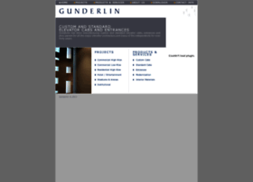 gunderlin.com
