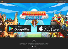 gungunonline.com