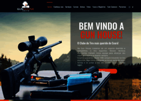 gunhouse.com.br