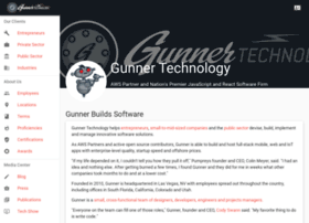 gunnertech.com