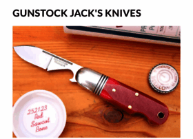 gunstockjacksknives.com