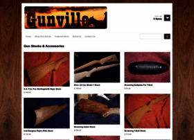 gunville.com