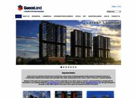 guocoland.com