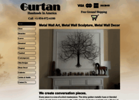 gurtan.com