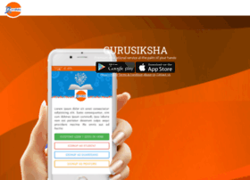 guru-siksha.com
