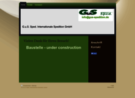 gus-spedition.de