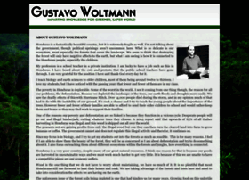 gustavowoltmann.info