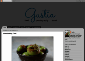 gustia.net