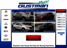 gustman.com