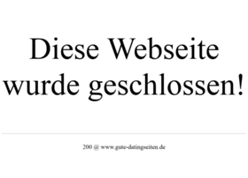 gute-datingseiten.de