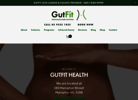 gutfithealth.com.au