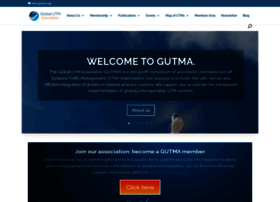 gutma.org