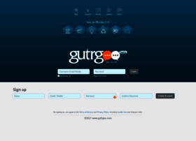 gutrgoo.com