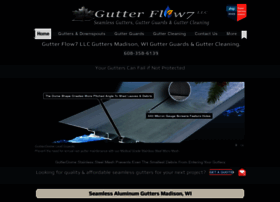 gutterflow7.com