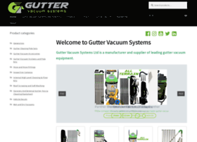 guttervacuumsystems.co.uk