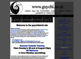 guychi.co.uk
