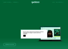 gvdasa.com.br