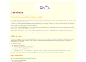 gvngroup.be