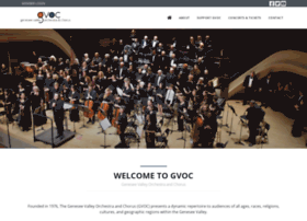 gvoc.org