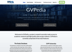 gvpedia.org