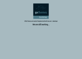 gvthemes.com