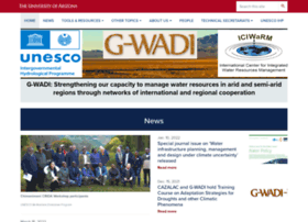 gwadi.org