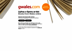 gwales.com