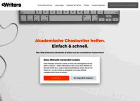 gwriters.ch