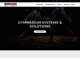 gym-con.com
