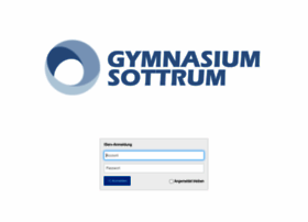 gym-sottrum.de