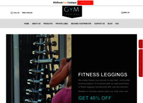 gymleggings.com
