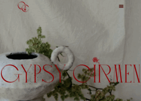 gypsycarmen.com.au