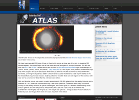 h-atlas.org