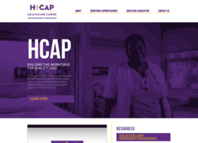 h-cap.org