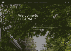 h-farm.it