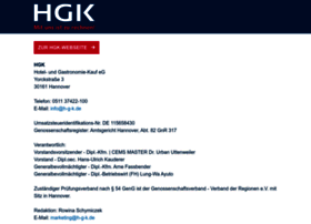 h-g-k-server.de