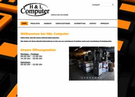 h-l-computer.de