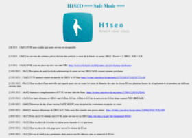h1seo.com