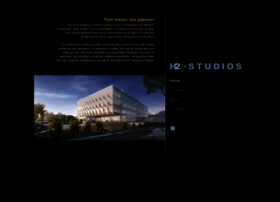 h2-studios.com