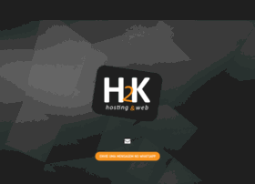 h2k.com.br
